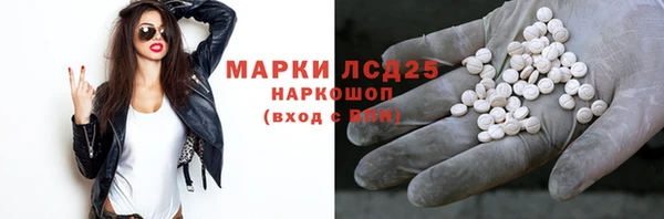 прущий лед Аркадак