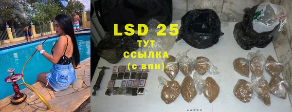 прущий лед Аркадак